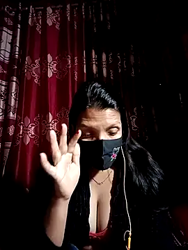 Depte- online show from February 6, 2:55 am