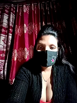 Depte- online show from February 6, 12:16 pm