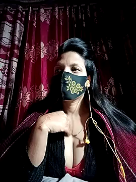 Depte- online show from February 6, 11:37 pm