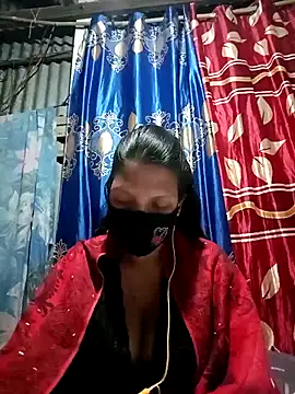 Depte- online show from February 13, 11:47 pm