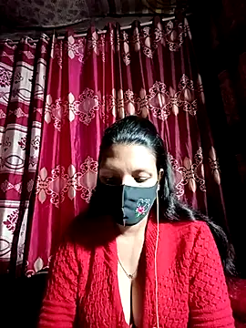 Depte- online show from February 15, 12:43 pm