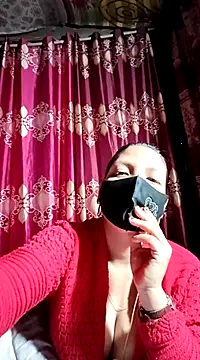 Depte- online show from February 16, 2:53 am