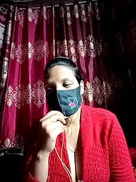 Depte- online show from February 21, 2:39 am