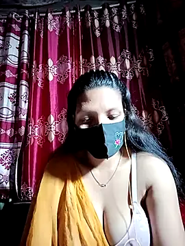 Depte- online show from February 24, 10:59 am