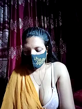 Depte- online show from March 2, 12:54 pm