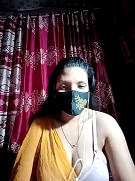 Depte- online show from March 8, 12:41 pm