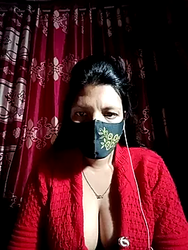 Depte- online show from March 9, 11:25 pm