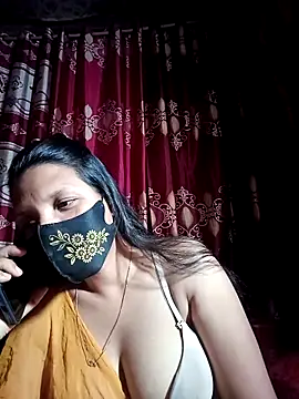 Depte- online show from March 11, 1:45 pm