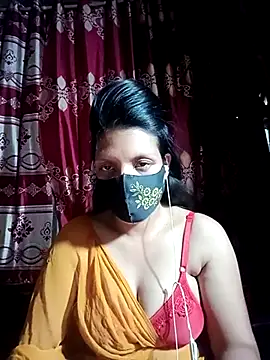 Depte- online show from March 15, 10:46 am