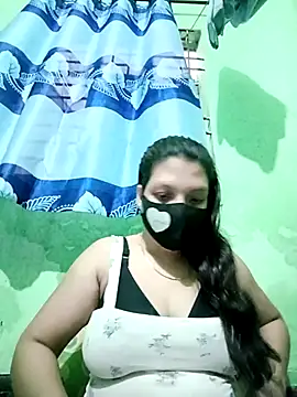 Depte- online show from September 19, 3:41 am