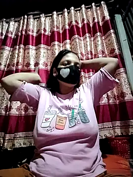 Depte- online show from October 4, 11:25 pm