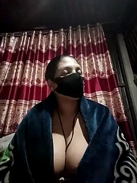 Depte- online show from November 25, 12:10 am