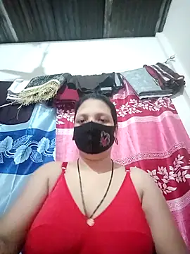 Depte- online show from December 15, 1:37 pm