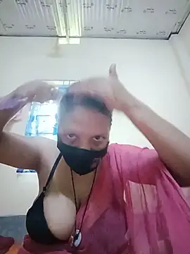 Depte- online show from May 20, 1:56 am