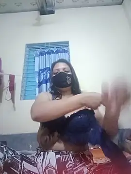 Depte- online show from June 9, 10:54 pm