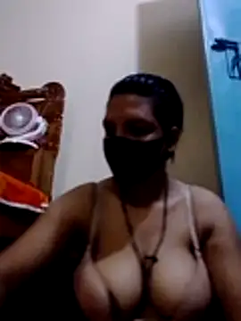 Depte- online show from June 22, 2:02 am