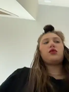 JessiMur online show from January 7, 3:53 am