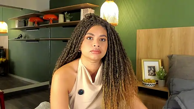 Snapshot of nayah__ chatting on March 29, 2:50 pm nayah online show from March 29, 2:50 pm