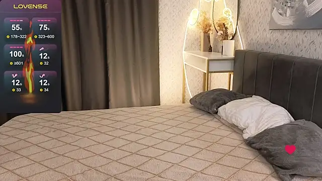 Snapshot of YourSweetDream_ chatting on October 1, 7:58 am YourSweetDream  online show from October 1, 7:58 am