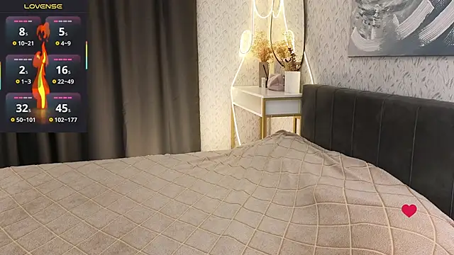 Snapshot of YourSweetDream_ chatting on October 14, 8:26 am YourSweetDream  online show from October 14, 8:26 am