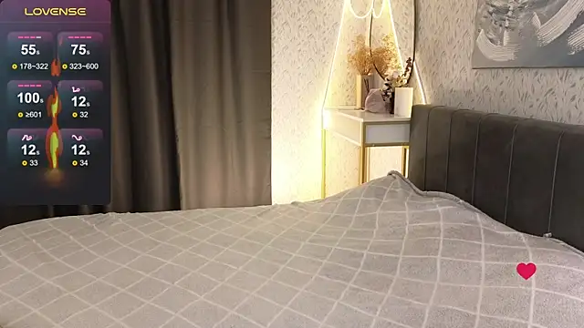 Snapshot of YourSweetDream_ chatting on October 19, 8:04 am YourSweetDream  online show from October 19, 8:04 am