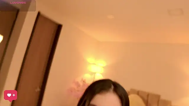 KaylaCollinsX online show from September 26, 12:14 am