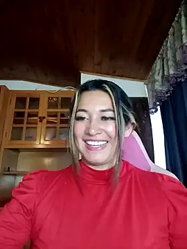 Devil Sara online show from February 5, 7:53 pm