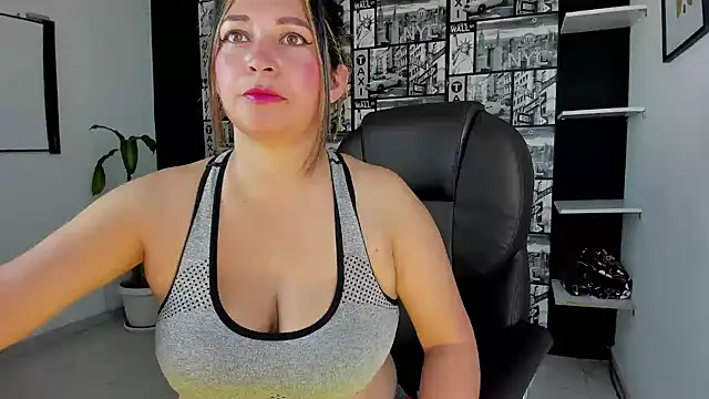 Devil Sara online show from February 27, 8:20 pm