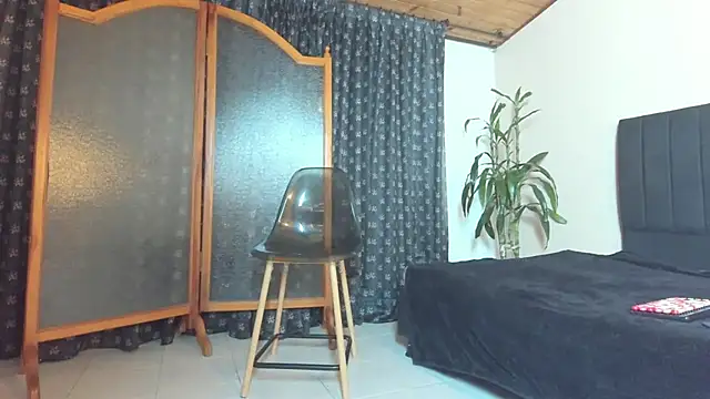 Devil Sara online show from March 6, 12:10 am