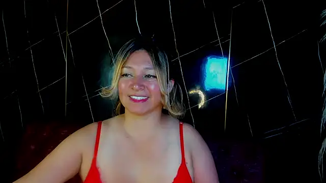 Devil Sara online show from February 25, 5:00 pm