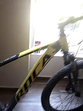 Devil Sara online show from March 1, 3:25 pm