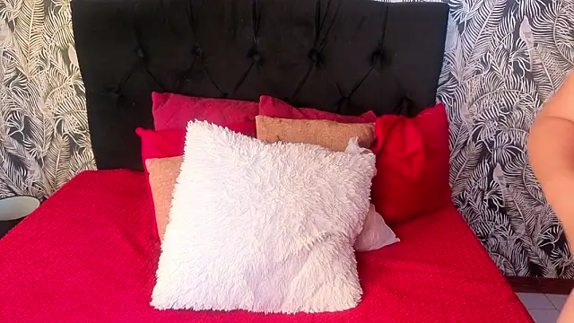 Devil Sara online show from March 19, 2:32 pm