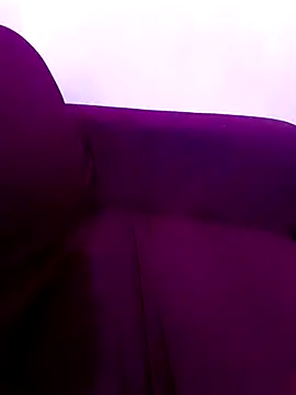 Incognito couple in mask online show from February 17, 10:58 pm