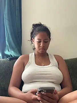 VanessaBling online show from July 5, 2:46 pm