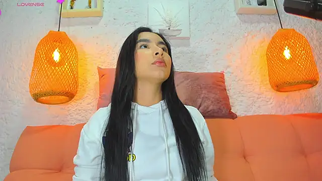 emiily s online show from October 2, 12:12 pm