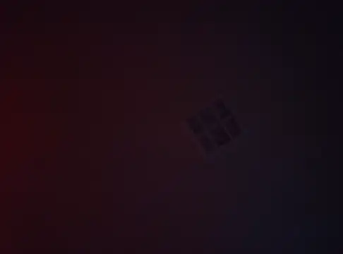 Fuckmyassg00d online show from December 15, 10:50 am