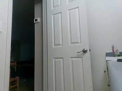 Fuckmyassg00d online show from January 10, 3:16 pm