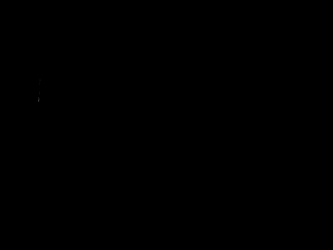 Fuckmyassg00d online show from March 10, 11:10 am