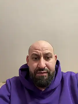 BigKevin4you online show from February 7, 11:58 am