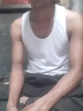 Burhade-- online show from September 20, 11:06 pm