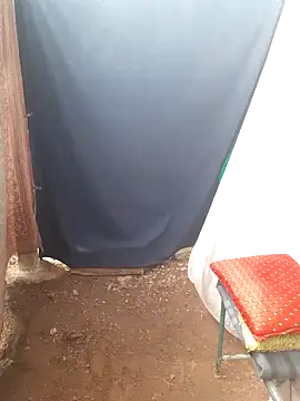 Burhade-- online show from October 3, 10:34 am