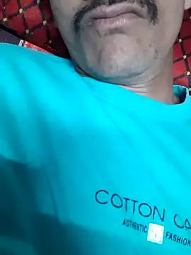 Burhade-- online show from October 5, 10:18 pm