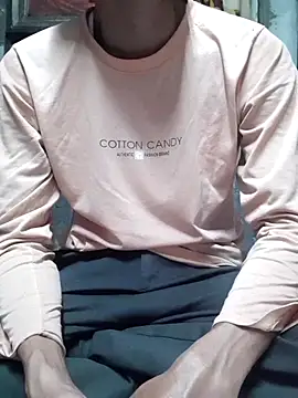 Burhade-- online show from October 10, 9:47 pm