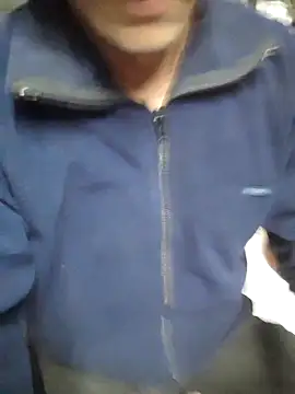 Burhade-- online show from November 19, 1:55 pm