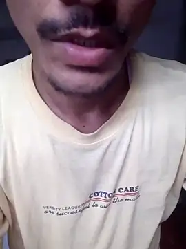 Burhade-- online show from January 6, 1:04 pm