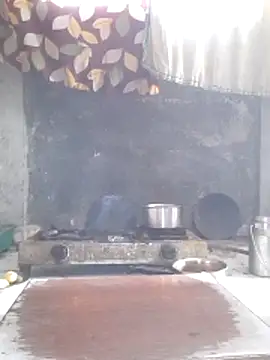 Burhade-- online show from February 17, 3:58 am