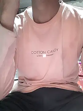 Burhade-- online show from February 17, 4:13 pm