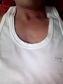 Burhade-- online show from March 6, 1:18 pm