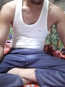 Burhade-- online show from June 18, 11:31 pm