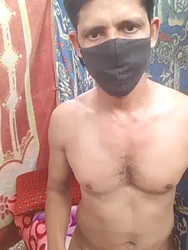 Burhade-- online show from June 23, 5:49 am